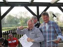 016 Bosseln 06.05.2017